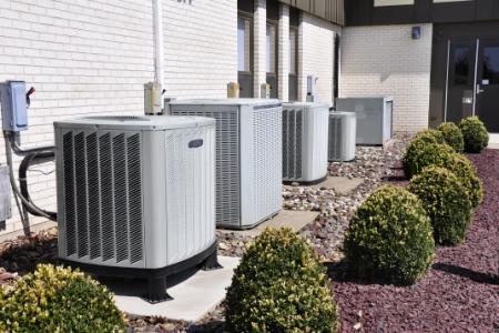 The Pros and Cons of Dual Fuel Heating