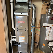 High-Efficiency-Furnace-and-Air-Conditioner-Installation-in-Langley-BC 0