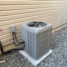 High-Efficiency-Furnace-and-Air-Conditioner-Installation-in-Langley-BC 3