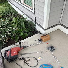 Professional-Gas-BBQ-Box-Installation-in-Chilliwack-BC 2