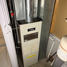 Unsafe-Furnace-replaced-in-the-Fraser-Valley-2-Stage-Ducane-97-Efficient-Gas-Furnace-Installed-for-Safety-Efficiency 1