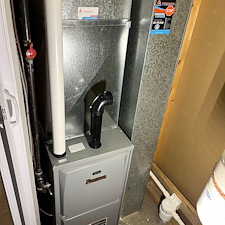 Unsafe-Furnace-replaced-in-the-Fraser-Valley-2-Stage-Ducane-97-Efficient-Gas-Furnace-Installed-for-Safety-Efficiency 2